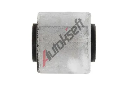 CORTECO Uloen dicho mechanismu COR 80004748, 80004748