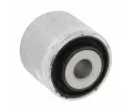 CORTECO Uloen dicho mechanismu COR 80004748, 80004748