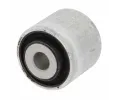 CORTECO Uloen dicho mechanismu COR 80004748, 80004748