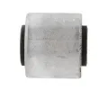 CORTECO Uloen dicho mechanismu COR 80004748, 80004748
