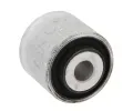 CORTECO Uloen dicho mechanismu COR 80004748, 80004748