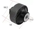 Uloen dicho mechanismu CORTECO ‐ COR 80004750