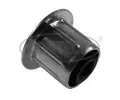 Uloen listov pruiny CORTECO ‐ COR 80004752