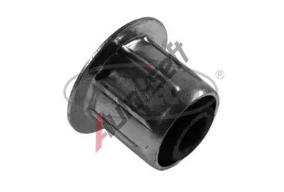 CORTECO Uloen listov pruiny COR 80004752, 80004752