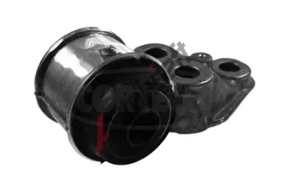 CORTECO Zaven tla npravy COR 80004774, 80004774