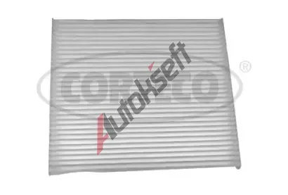 CORTECO Filtr vzduchu v interiru COR 80004777, 80004777