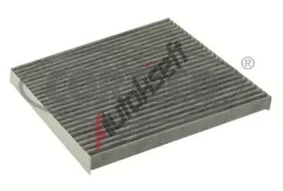 CORTECO Filtr vzduchu v interiru COR 80004778, 80004778