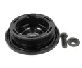 CORTECO Sada emenice klikov hdele COR 80004793, 80004793