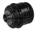 Uloen - loiska CORTECO ‐ COR 80004816