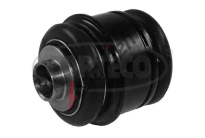 CORTECO Uloen - loiska COR 80004816, 80004816