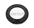 CORTECO Valiv loisko prun vzpry COR 80004831, 80004831