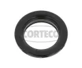 CORTECO Valiv loisko prun vzpry COR 80004831, 80004831