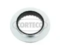 CORTECO Valiv loisko prun vzpry COR 80004832, 80004832