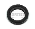 CORTECO Valiv loisko prun vzpry COR 80004832, 80004832