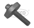  CORTECO ‐ COR 80004869