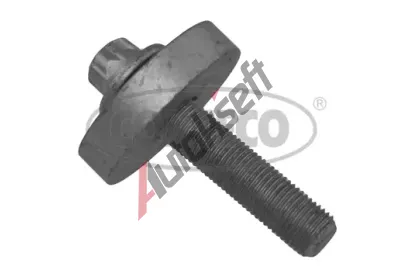 CORTECO Sada roub - emenice klikov hdel COR 80004869, 80004869