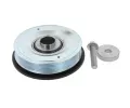 CORTECO Sada emenice klikov hdele COR 80004870, 80004870