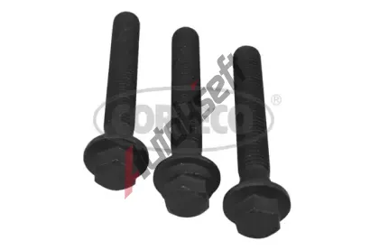 CORTECO Sada roub - emenice klikov hdel COR 80004873, 80004873