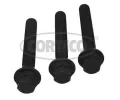  CORTECO ‐ COR 80004876