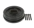 CORTECO Sada emenice klikov hdele COR 80004879, 80004879