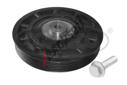 CORTECO Sada emenice klikov hdele COR 80004894, 80004894