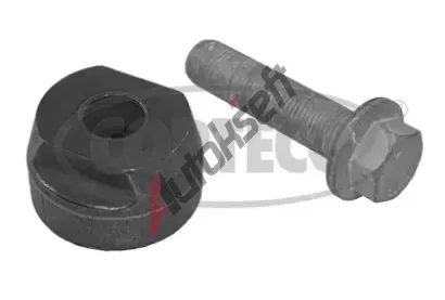 CORTECO Sada roub - emenice klikov hdel COR 80004895, 80004895