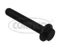  CORTECO ‐ COR 80004902