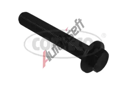 CORTECO Sada roub - emenice klikov hdel COR 80004902, 80004902