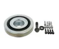 CORTECO Sada emenice klikov hdele COR 80004910, 80004910