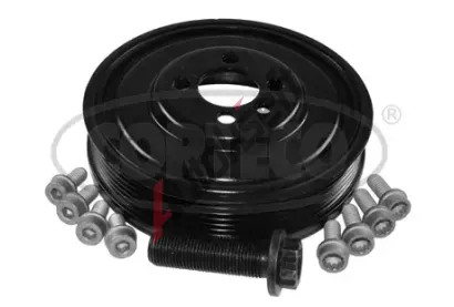 CORTECO Sada �emenice klikov� h��dele COR 80004925, 80004925