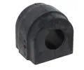 Drk pnho stabiliztoru CORTECO ‐ COR 80004938