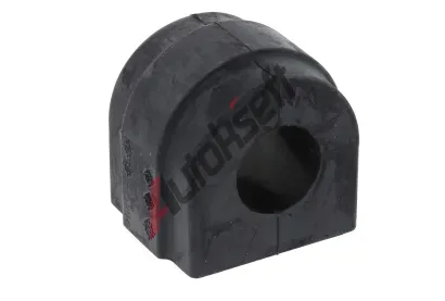 CORTECO Drk pnho stabiliztoru COR 80004938, 80004938
