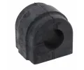CORTECO Drk pnho stabiliztoru COR 80004938, 80004938