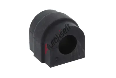 CORTECO Dr��k p���n�ho stabiliz�toru COR 80004940, 80004940