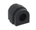CORTECO Dr��k p���n�ho stabiliz�toru COR 80004940, 80004940