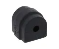 Drk pnho stabiliztoru CORTECO ‐ COR 80004942