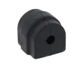 CORTECO Drk pnho stabiliztoru COR 80004942, 80004942