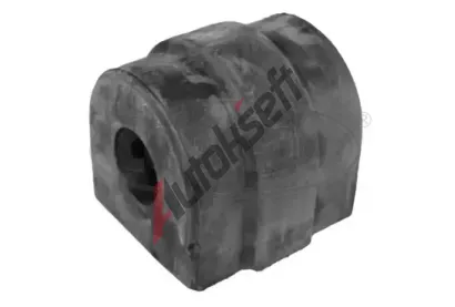 CORTECO Drk pnho stabiliztoru COR 80004946, 80004946