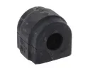 Drk pnho stabiliztoru CORTECO ‐ COR 80004948