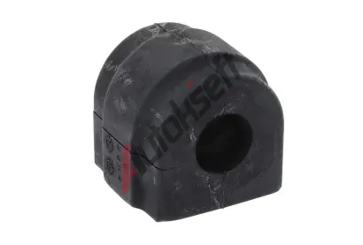CORTECO Drk pnho stabiliztoru COR 80004948, 80004948