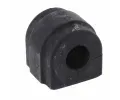 CORTECO Drk pnho stabiliztoru COR 80004948, 80004948