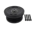 CORTECO Sada emenice klikov hdele COR 80004988, 80004988