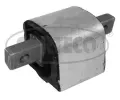 Zaven motoru CORTECO ‐ COR 80004990