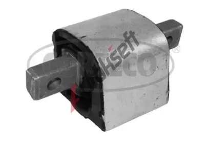 CORTECO Zaven motoru COR 80004990, 80004990