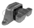 Zaven motoru CORTECO ‐ COR 80004996