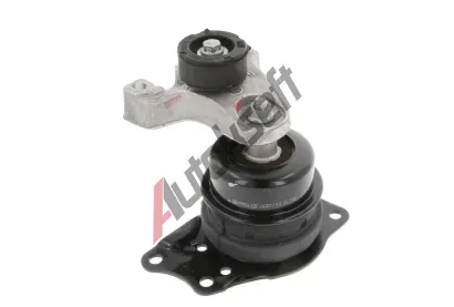 CORTECO Zaven motoru COR 80005000, 80005000
