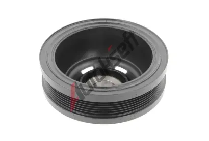 CORTECO Řemenice klikového hřídele COR 80005011, 80005011 CORTECO Řemenice klikového hřídele COR 80005011, 80005011