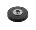 CORTECO emenice klikovho hdele COR 80005017, 80005017