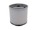 Vzduchov filtr CORTECO ‐ COR 80005027