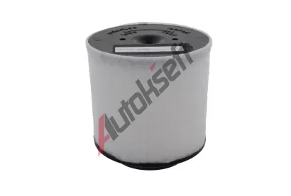CORTECO Vzduchov filtr COR 80005027, 80005027